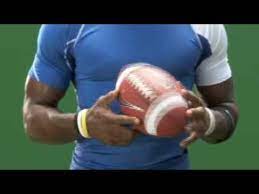Born october 15, 1940 in picayune, mississippi, he was the son of walter dees, sr. Calvin Johnson Hands Youtube