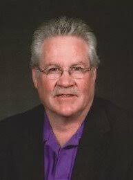 Search Troy Price Obituaries and Funeral Services