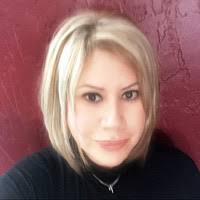 Laura Shaver Robles Email & Phone Number