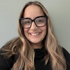 Thank you for the spotlight, Karly! It's been great being a Target team  member these past couple months. I have an amazing team (special shout out  to Shannon Joehl, Nila Norman, and