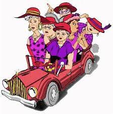 Why Did Ibm Acquire Playful Red Hats Red Hat Club Red Hats Red Hat Ladies