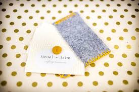 Get and cute business card holders at zazzle. 25 Diy Business Card Holder How To Make A Business Card Holder