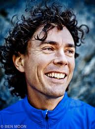 Amazon.de: Doug Mayer: Bücher, Biographie, neuestes Aktualisierung