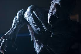 Watch latest movies and tv shows online on wat32.com. Trailer For Under The Bed Sets Tone For The Slow Burn Creature Feature Bloody Disgusting