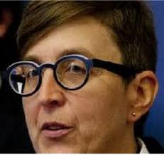 Faculty Mentors — Mobilization and Political Economy