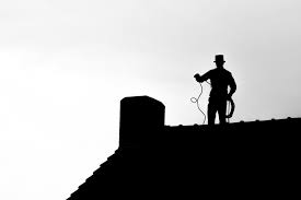 Get the inside scoop on jobs, salaries, top office locations, and ceo insights. Priddy Chimney Sweeps Llc Linkedin