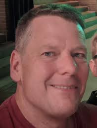 Tennessee's Coal Creek War tested 13th Amendment