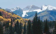 Ssdi is available to people who have been employed for. 15 Greeley Ideas Greeley Colorado Greeley Colorado
