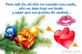 Frases Y Postales Para Felicitar En Navidad Fin De Ano Y Ano Nuevo Para Felicitar Frases De Navidad Navidad