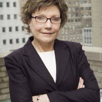 1600+ "Deborah Deb" profiles