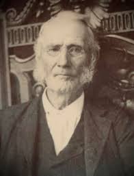 lookaside.fbsbx.com/lookaside/crawler/media/?media...