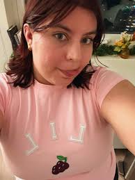 Today's Senior Spotlight is