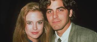 Sunny And Sad Facts About Kelly Preston, The Aloha Actress