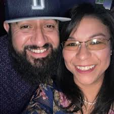 Help guys. We was blessed to come across freezers full of ribeyes. Most  wont complain but im tired of just grilled ribeyes. So does anyone use them  for anything else? Open to