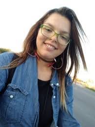 Tyler Pena's Instagram, Twitter & Facebook