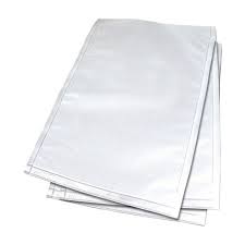 Ai posibilitatea de a regla inaltimea bratului superior. Dedeman Punga Pentru Aparat De Vidat Alimente 30 X 20 Cm Universale Termorezistente Set 50 Buc Dedicat Planurilor Tale