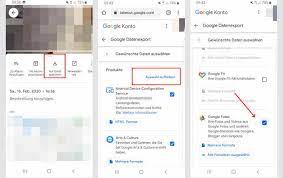 Below is the python code : Google Fotos Herunterladen So Funktioniert S In Der App