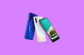 Best romantic christmas movies to watch Oxygen Os Beta 17 For Redmi Note 7 7s Lavender The Custom Rom