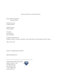 Gjuha 7 Pages 1 50 Flip Pdf Download Fliphtml5