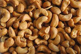 Poisonous Foods Top 10 Toxic Foods We Love To Eat