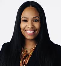 Empower Her: Stress Management & Productivity Workshops