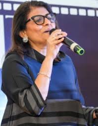 15 The Flying Carpet (Issue 11) Colour.cdr