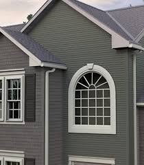 Check spelling or type a new query. Siding In Chambersburg Pa Ken Shadle Aluminum Products Inc