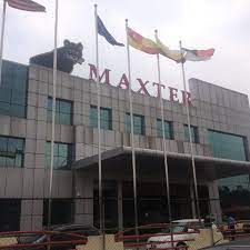 Company profile page for maxter glove manufacturing sdn bhd including stock price, company news, press releases, executives, board members, and contact information. Photos At Maxter Glove Manufacturing Factory