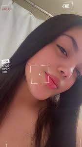 Paola Maldonado Argentina Besos