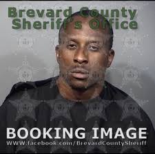 Arrests In Brevard County: June 30, 2018