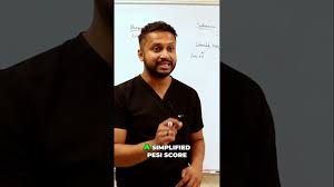 Image result for Simplified PESI