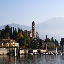 We have 28 luxury homes for sale in lake como, and 862 homes in all of italy. Property For Sale On Lake Como Italy Local Expert Best Como