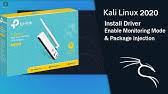 Has 54 mbps wireless speeds performance that deliver. Tp Link Tl Wn722n Driver Installation On Windows 8 1 And Windows 10 Youtube