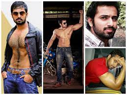 Telugu Gay Stories September 5628 | Hot Sex Picture