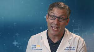 Internal Medicine Residency Programs