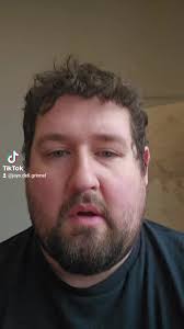 🍳Jay's Deli now has BREAKFAST!🍳, You can add an egg Patty to any Sammie,  get a side of Sausage Gravy for dipping., We will also have Hashbrown  Patties,, and Biscuits and Gravy., Jay has also added an ...