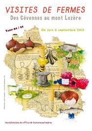 Find restaurant reviews, menu, prices, and hours of operation for les cévennes on thefork. Visites De Fermes Cevennes Mont Lozere Departement De La Lozere