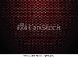 1440x900 red carbon fiber wallpaper red carbon fiber wallpaper 8162 1440 x 900. Red Carbon Fiber Background And Texture With Lighting Material Wallpaper For Car Tuning Or Service Vector Illustration Canstock