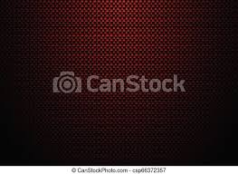 Check spelling or type a new query. Red Carbon Fiber Background And Texture With Lighting Material Wallpaper For Car Tuning Or Service Vector Illustration Canstock