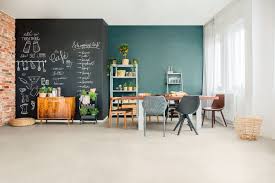 How To Decorate With Jewel-Tones For A Bold, Gorgeous Home