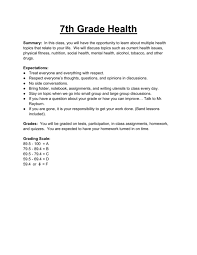 13.10.2021 · grade 12 physical science paper 1 june 2012 memo. 7th Grade Health Syllabus