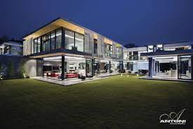 Check spelling or type a new query. Concept 28 Modern Housemansion