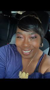 Members achieve sobriety milestones