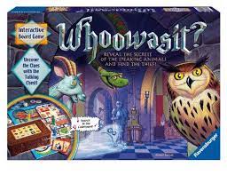 Best Gifts And Toys For 9 Year Old Girls Favorite Top Gifts Popular Kids Toys Award Winning Toys Board Games