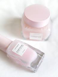 Glow Recipe Watermelon Glow Review Sara Du Jour Watermelon Glow Sleeping Mask Makeup Moisturizer Makeup Needs