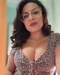 Single ladies ✓ online dating site ❤️