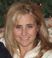 Mitzi Thatcher Obituary (1968