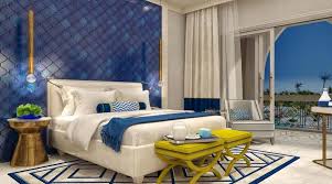 Welcome to your novruz festival, welcome to the novruz holiday at the rixos premium saadiyat island hotel, the premium hotel in abu dhabi. Rixos Premium Saadiyat Island Luxuryholidays Co Uk