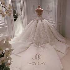 Tolle Wedding Ideen Und Hochzeitskarten Findet Ihr Bei Www Scrapmemories De Ich Freu Mich Auf Euc Ball Gowns Wedding Wedding Dresses Beautiful Wedding Gowns