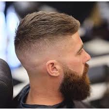 Check out these 24 great high and tight. 72 Smart High And Tight Haircut For The Summer